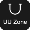 Uվappv1.0.8 °