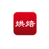 決֮app