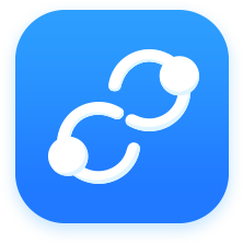 UltraME appv3.12.6 °