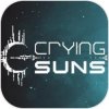 Crying Suns(֮)v1.4.0 °׿