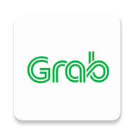 Grab appv5.95.1 °