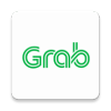 Grab°汾v5.252.0 İ