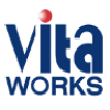 VitaWorks appv1.0  °