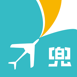 旅兜app(旅游购物)v1.0.4 最新版