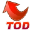 TODƵתv3.80.506 ٷ