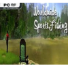 ȫ˶(Worldwide Sports Fishing)ⰲװ