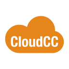 CloudCC CRMv9.6.1 °