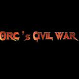 兽人内战(Orc's Civil War)