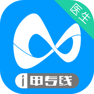 iרDrv1.0.0 ٷ