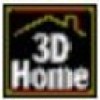 3dhome(ͼ)v4.0 Ѱ