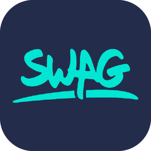 SWAGѧϰͨv2.3.5 °