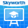 άװ(SkyworthBoard)v6.1.3.3 ٷ