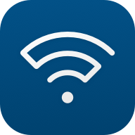 Linksys appv2.13.0 °