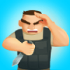 Escape Assassin(ҵ̿6)v6.0 °