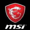 MSI Gaming Lan Managerv1.0.0.69 ٷ