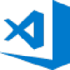 vs code༭ƽv1.45.1 Ѱ