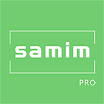 SAMIMרҵv5.6.6 °