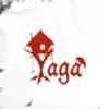 Yaga޸v1.0.80 Abolfazl