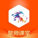 聚师网考教师资格证v2.123.1 最新版