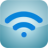 GGWiFi共享版(电脑wifi共享)v1.0.0.1 官方版