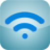 GGWiFi(wifi)v1.0.0.1 ٷ