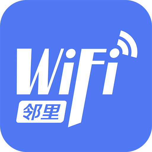WiFiʾrootv7.0.2.2 ֻ