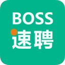 BOSSƸv01.00.0001 ٷ°