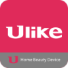 Ulikebeauty appv20200518_V30 °