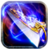 ʢҫ߱v1.0 ޸İ