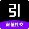 YIN罻v3.3.5 °