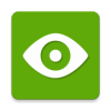 appv1.5.3 Ѱ