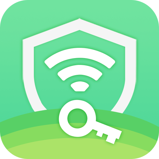 WiFiappv1.0.0 ٷ