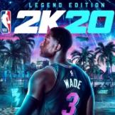 nba2k20命中率修改器脚本