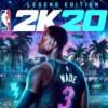 nba2k20޸űv1.0 °