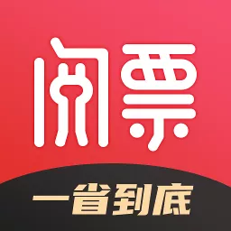 Ʊapp(ʡǮ)v1.3 °