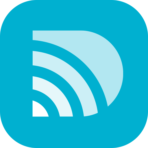 D-Link Wi-Fi appv1.4.7 build 4 °