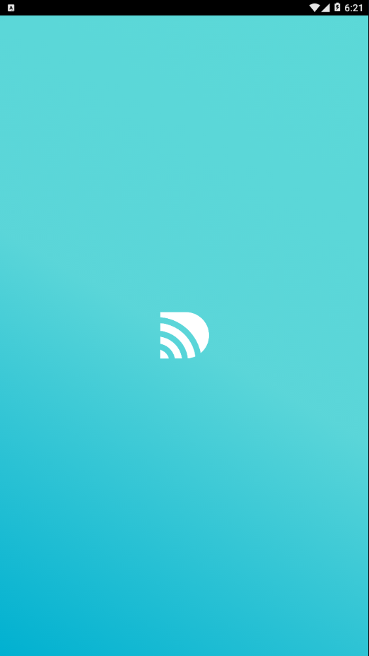 D-Link Wi-Fi appv1.4.7 build 4 °