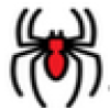 CTspider(֩ɼ)v2.5 ٷ