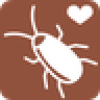 Virtual Cockroach()v1.9 ٷ