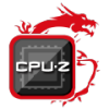 CPU-Z MSI GAMINGv1.91 ٷ