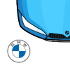 MyBMWClub appv4.0.3 ׿