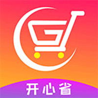 开心省appv1.0.2 最新版