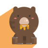 bear(Ϸؼҵ·)v1.0.2 °׿