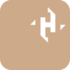 v1.0.2 ٷ