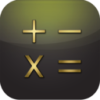 ߼ذװ°v11.0 ֻ