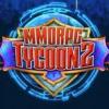 MMORPG2ⰲװİ