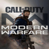 COD16˰ƽⲹV1.0 Steam