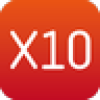 X10Ӱv3.2.6 ٷ