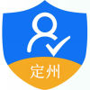 ϱմȡʸ֤appv1.0.7 °