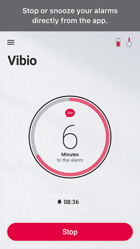 Vibioappv5.0 °